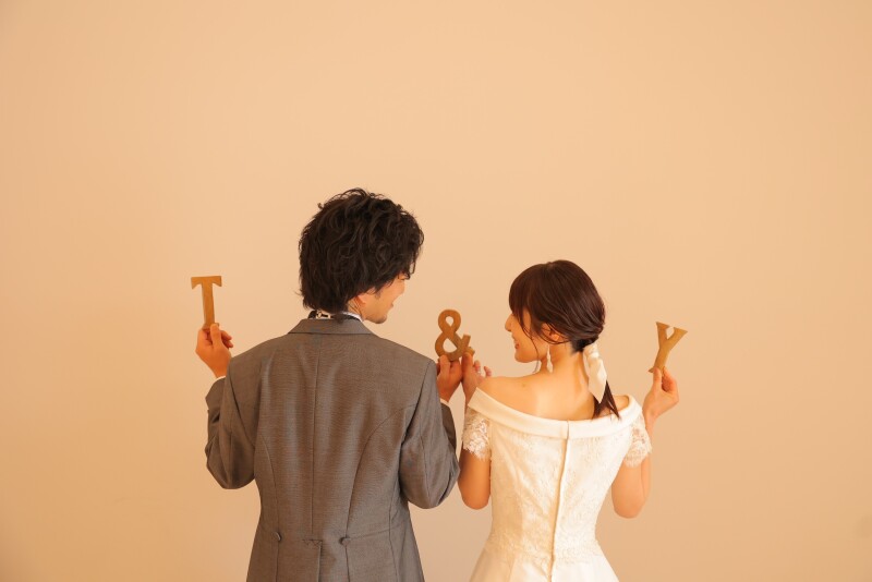 バックスタイル