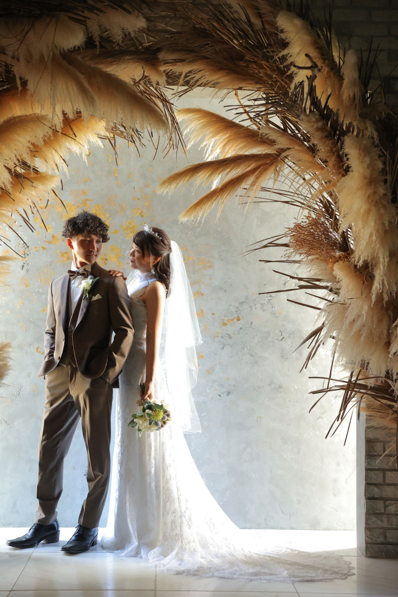 コーディネート