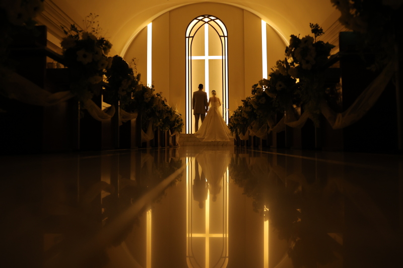 ベルアンジュール