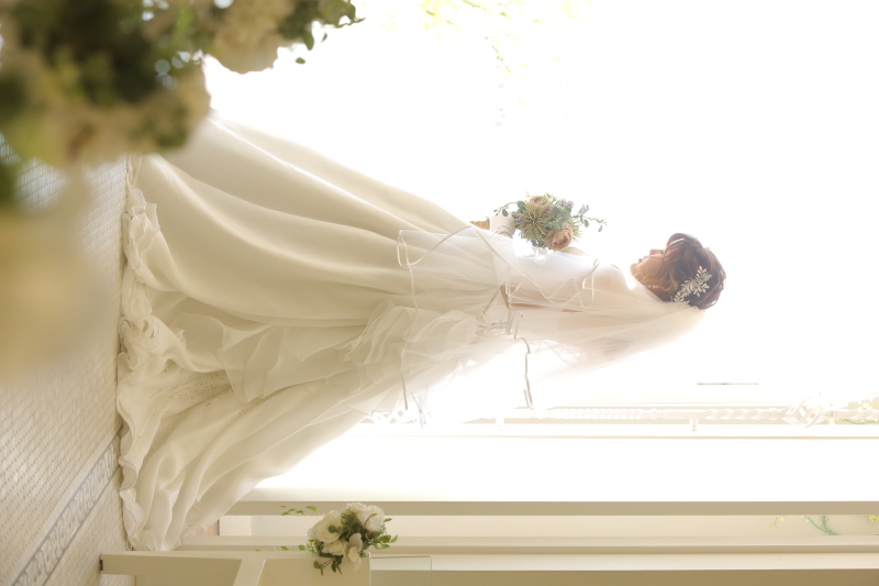 バックショット