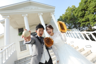 「好き」を写真に残そう