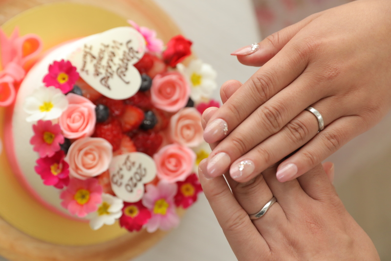 お持ち込みアイテム