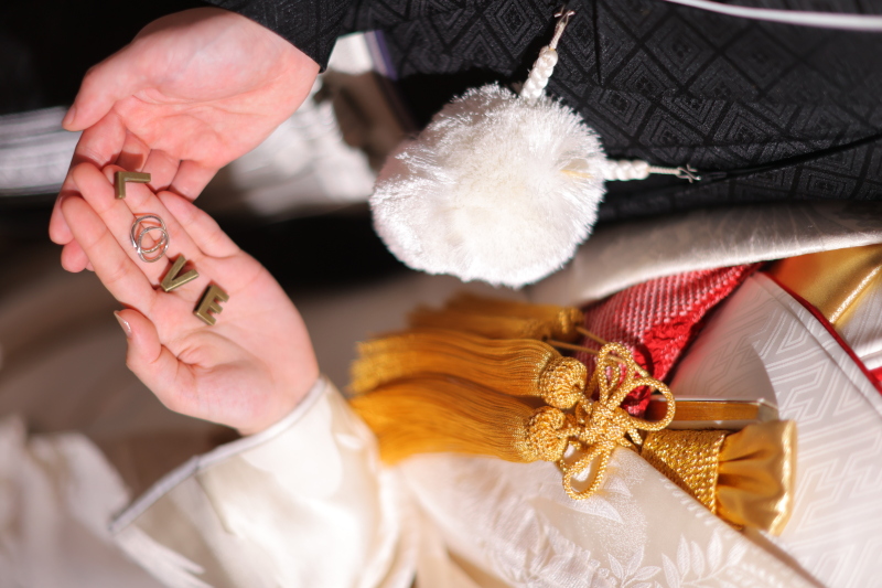 コーディネート