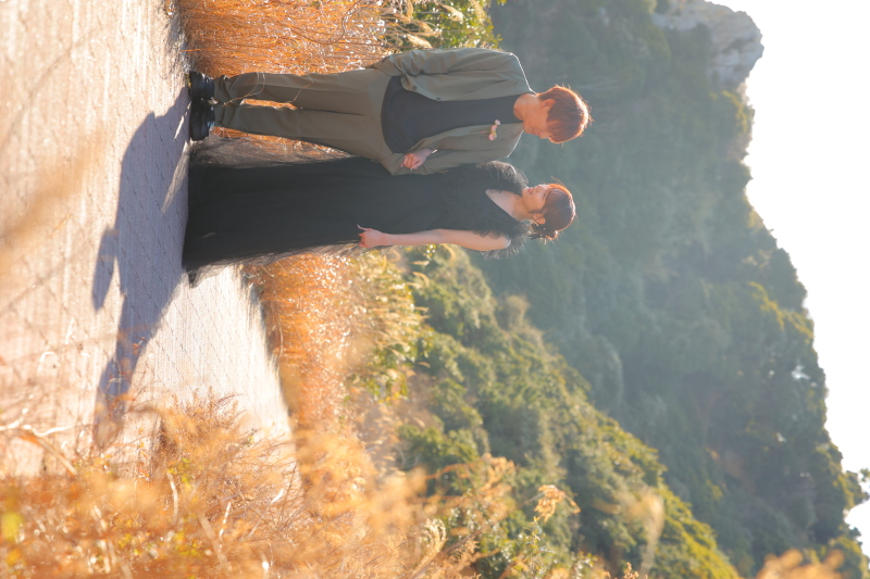 コーディネート