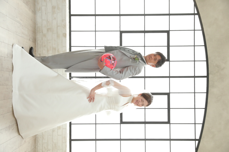 キックオフ！！！！！