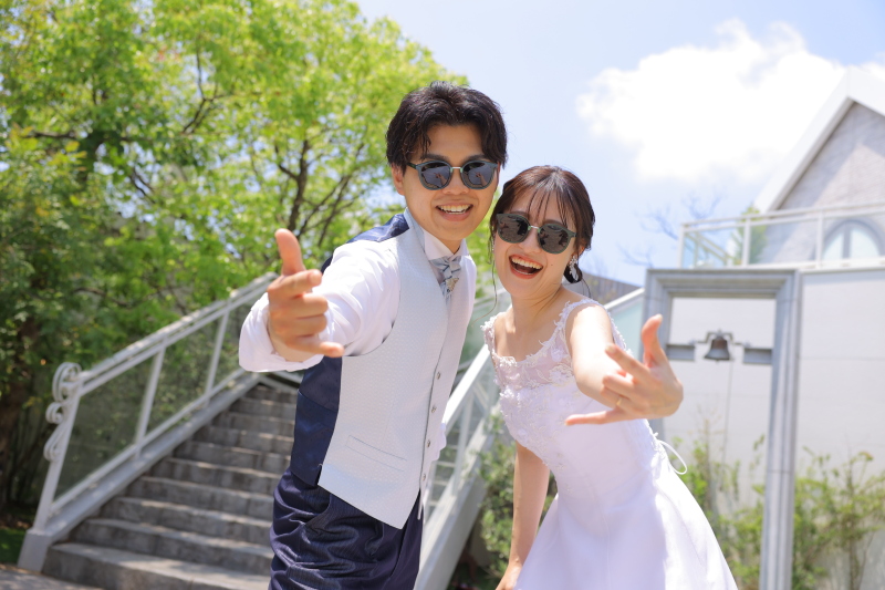サングラス