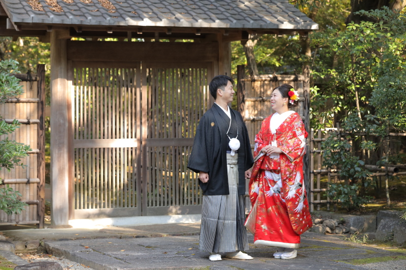 三の丸会館へ行ってきました！