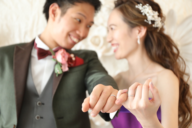 大胆にアップ！