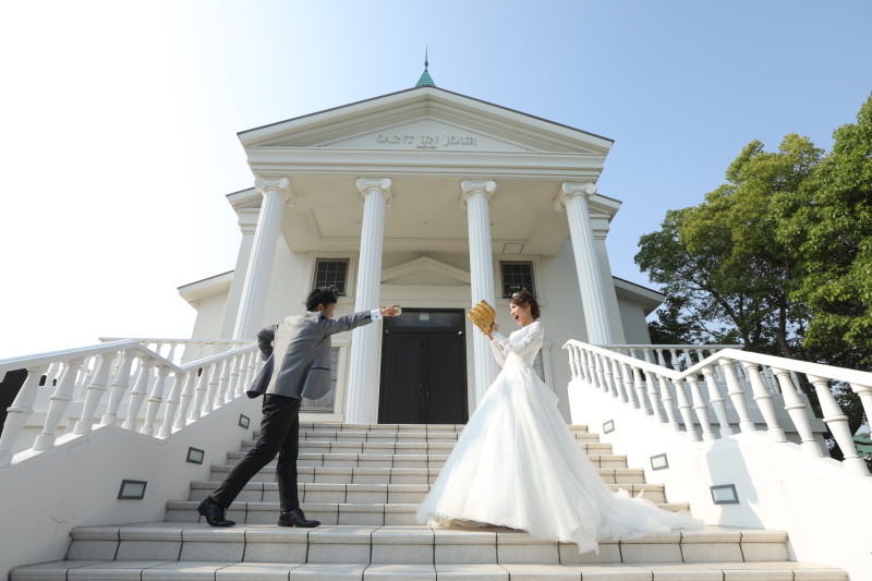 お持ち込みアイテムで楽しくラフに