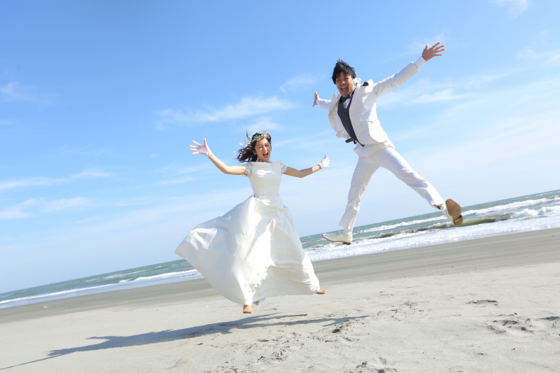 大ジャンプ！！！！！