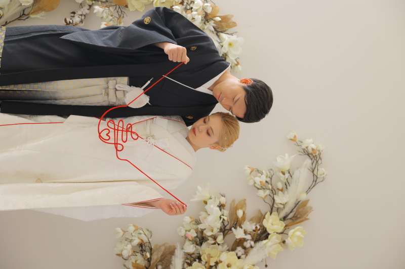 「寿」