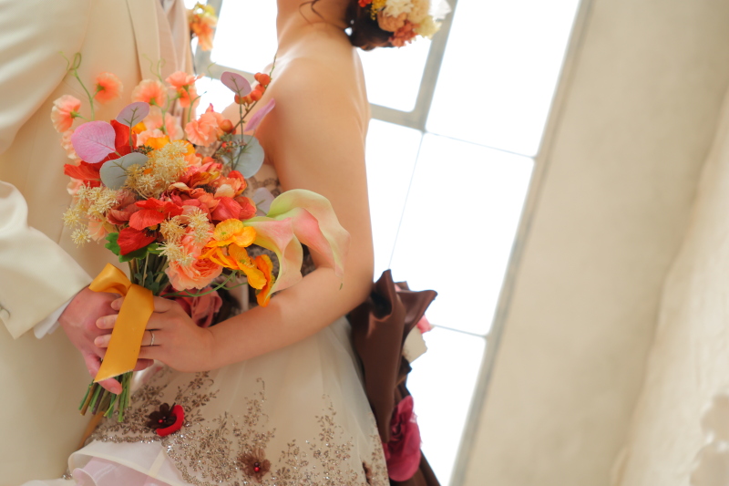 イメージカット