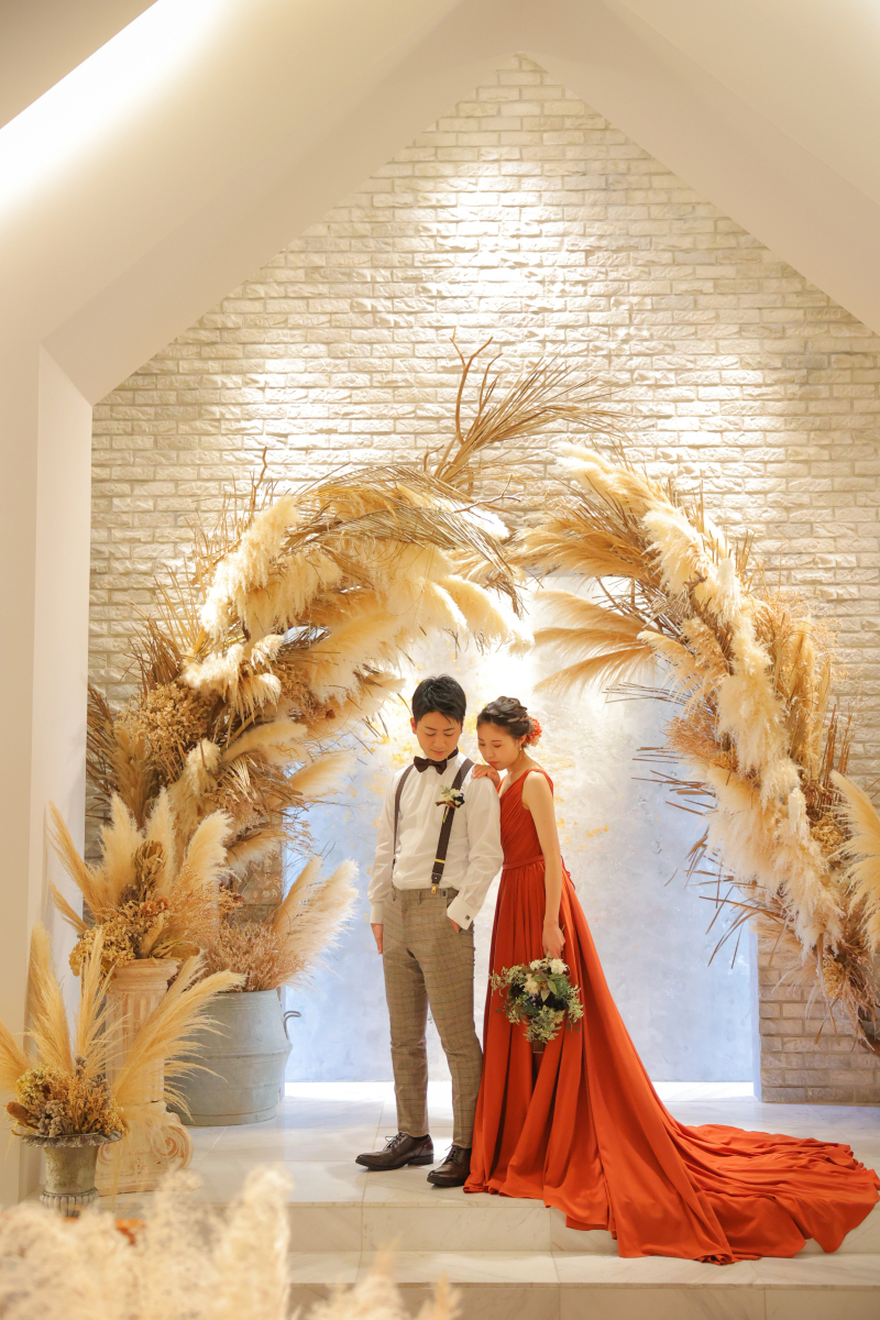 コーディネート