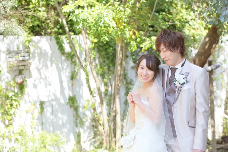 徒歩0分のロケーション