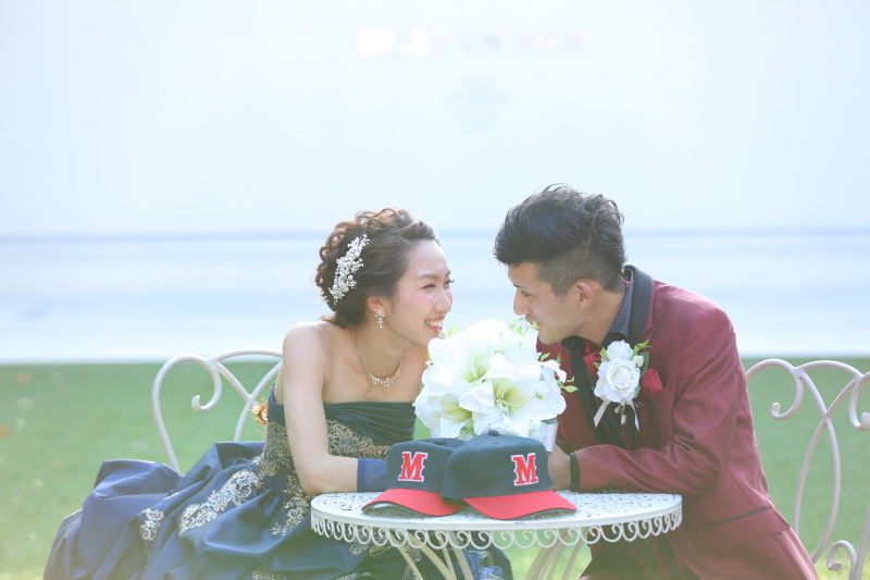 見つめ合うと♡