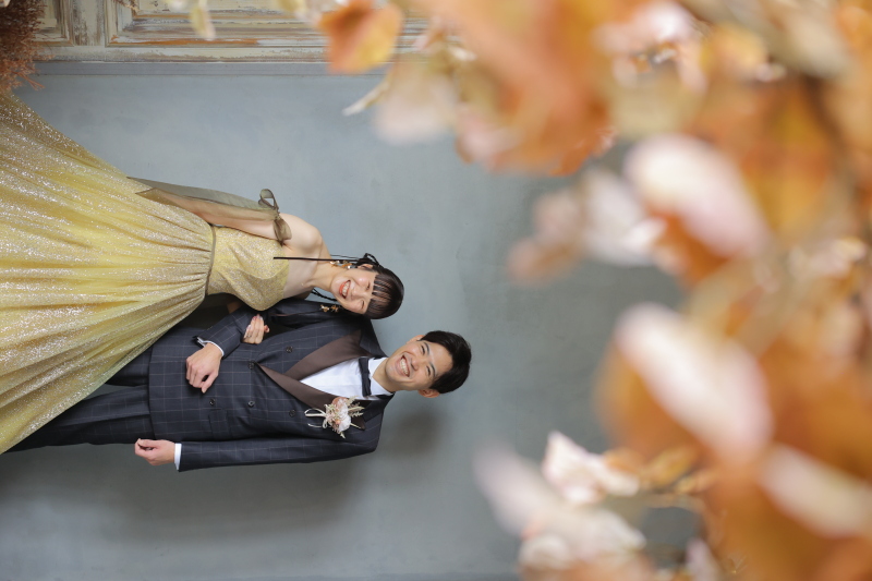 コーディネート