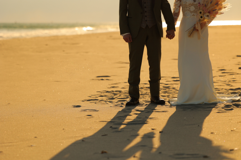 イメージカット