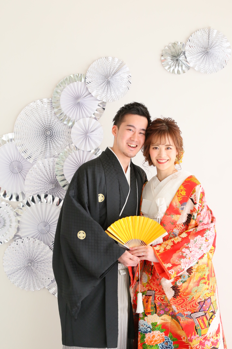 ちょうどいい距離感