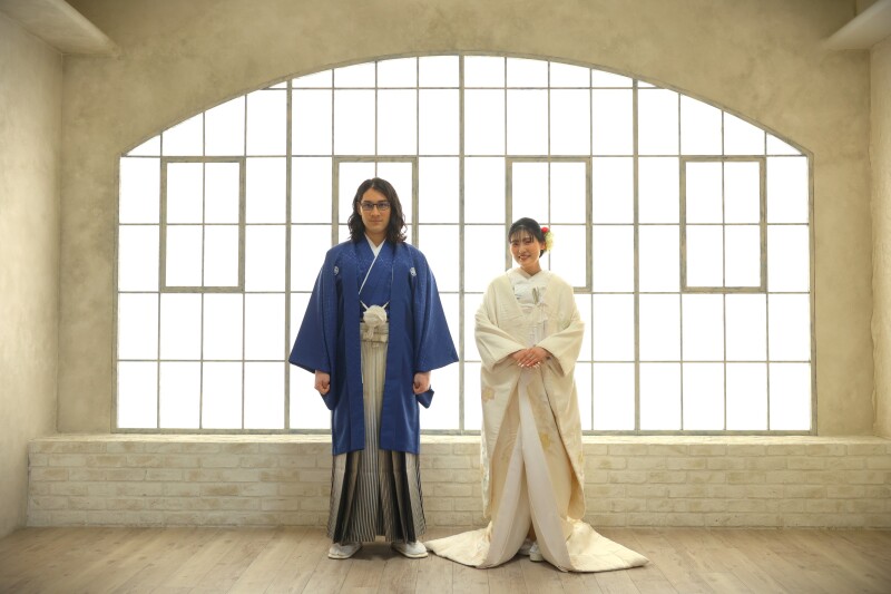 ビッグウィンドウ