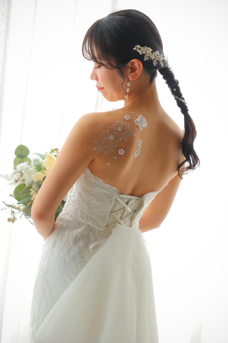 コーディネート