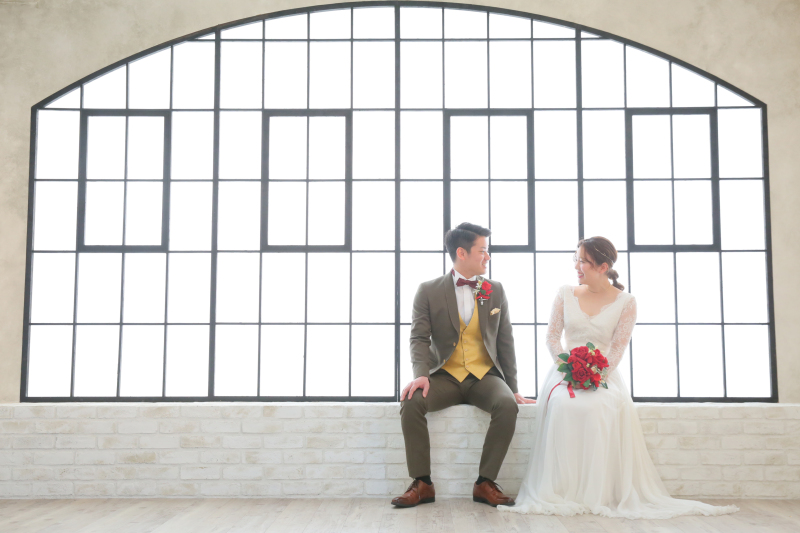 飾り過ぎず、気取らず