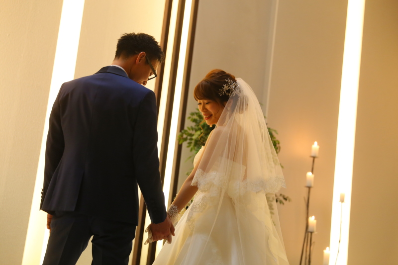 自分たちでは中々残せない瞬間を