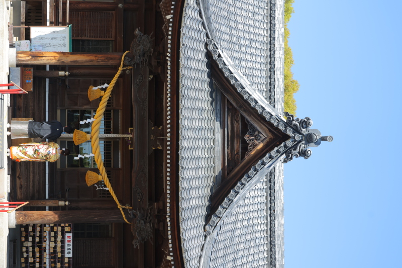 青空