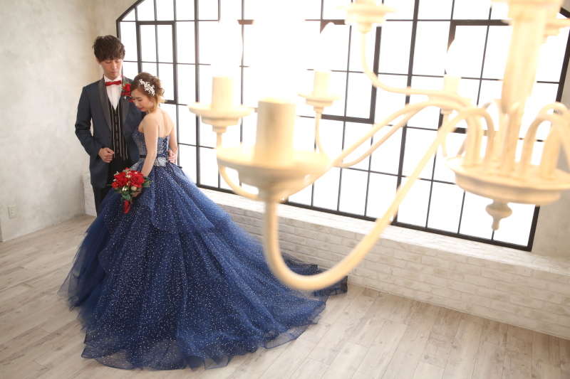 魅力を最大限に