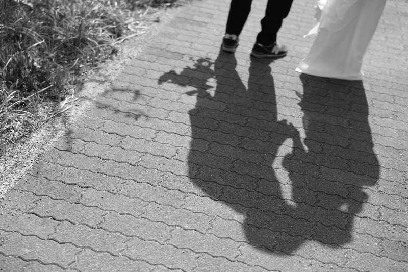 イメージカット