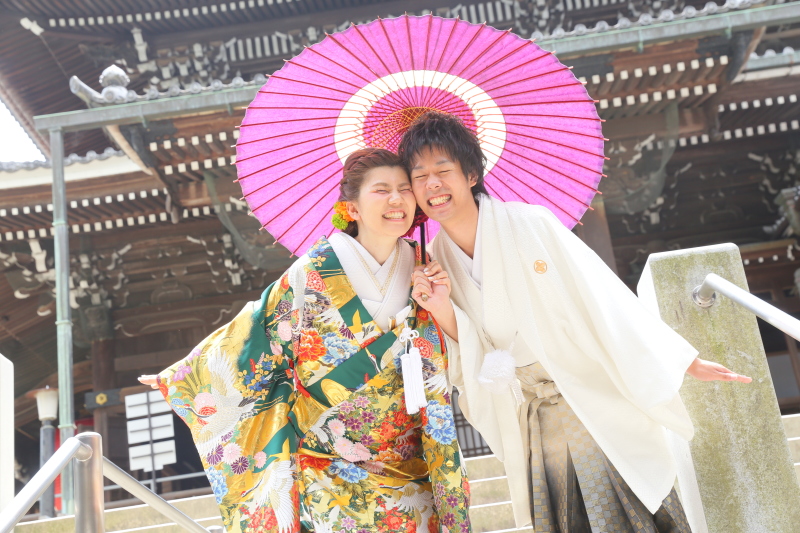 共に過ごした時間♪