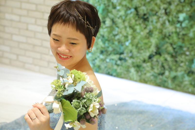 こだわりポイント