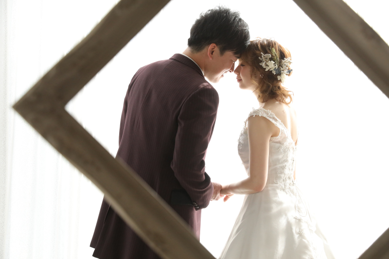 よりかわいく♡