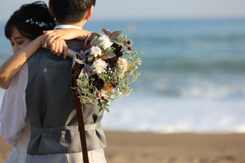 イメージカット