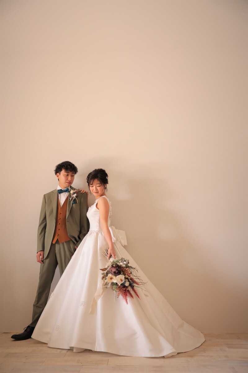 スタイリッシュ