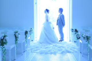 手作り小物盛沢山☆