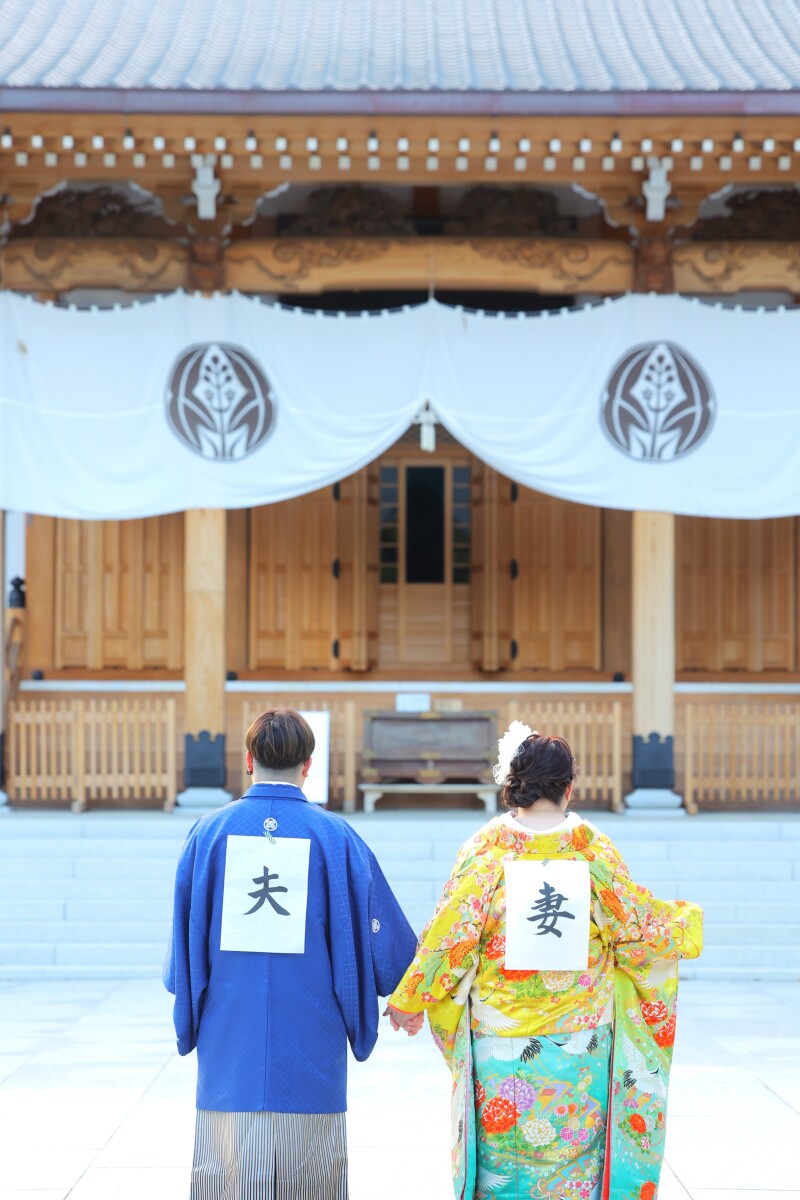 アイテム