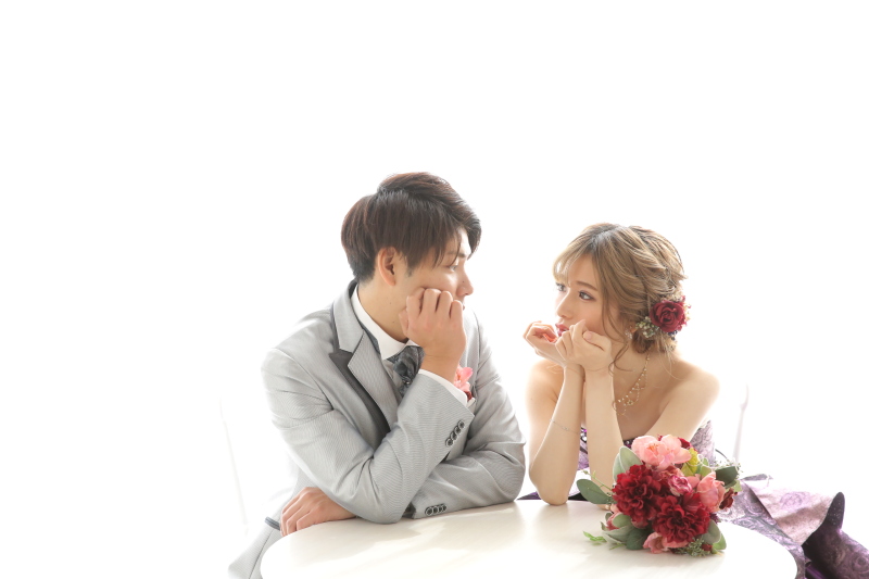 やわらなか光の中で