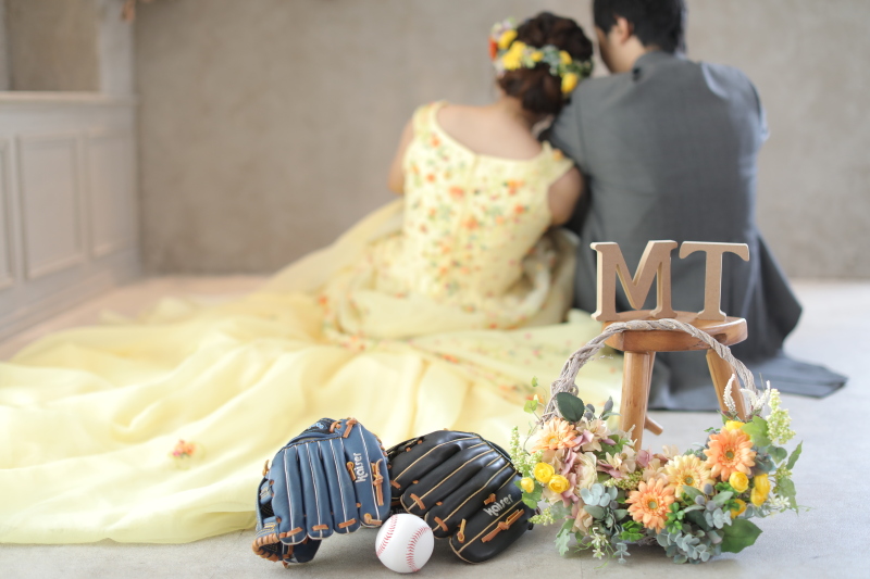 ぎゅっと詰め込んで