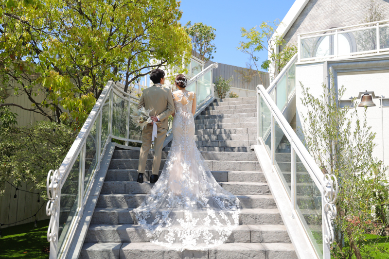 バックショット