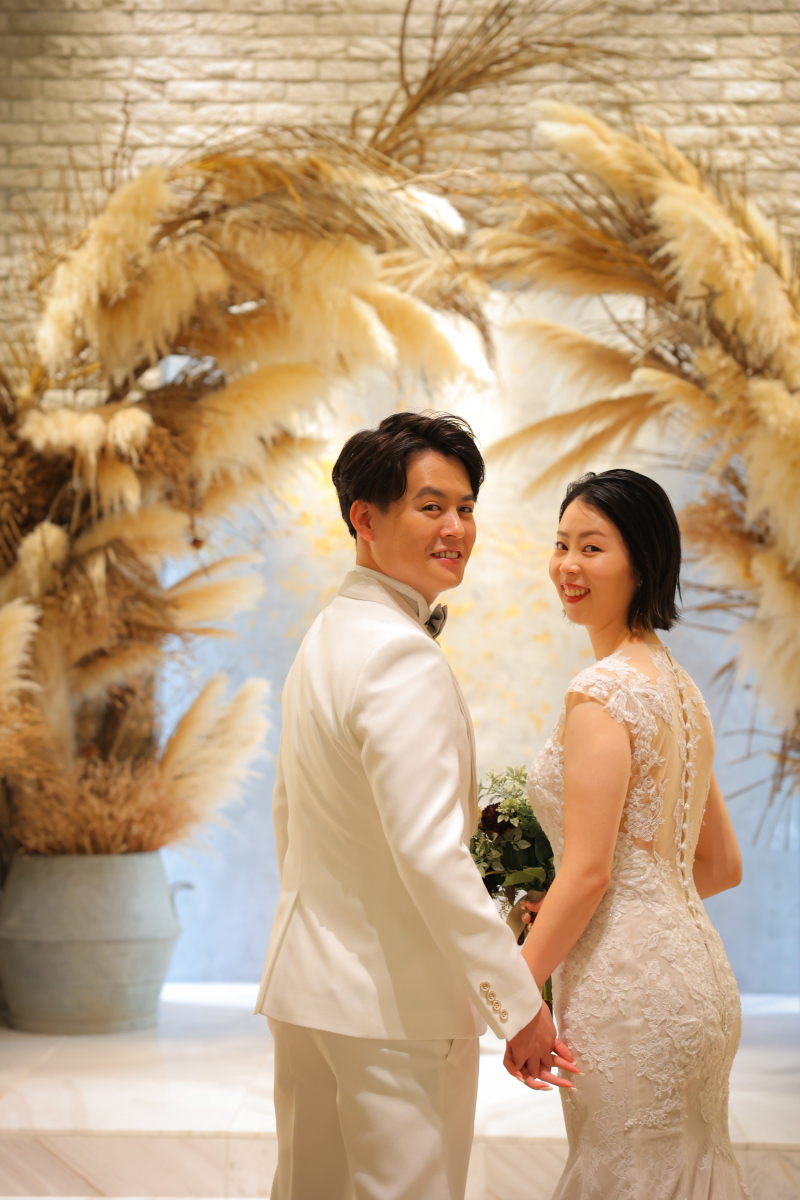 コーディネート