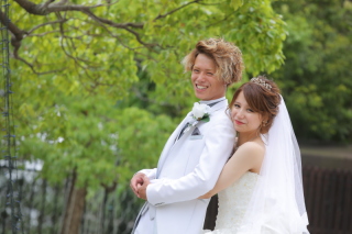 この瞬間にしか残せない思い出を