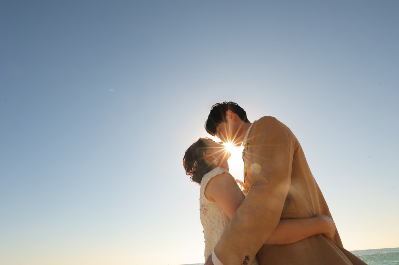 ドラマティックもね