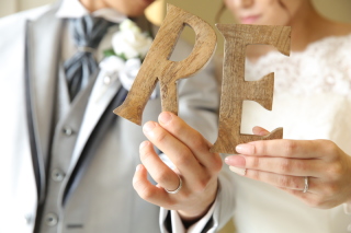 洋装ロケーションプラン