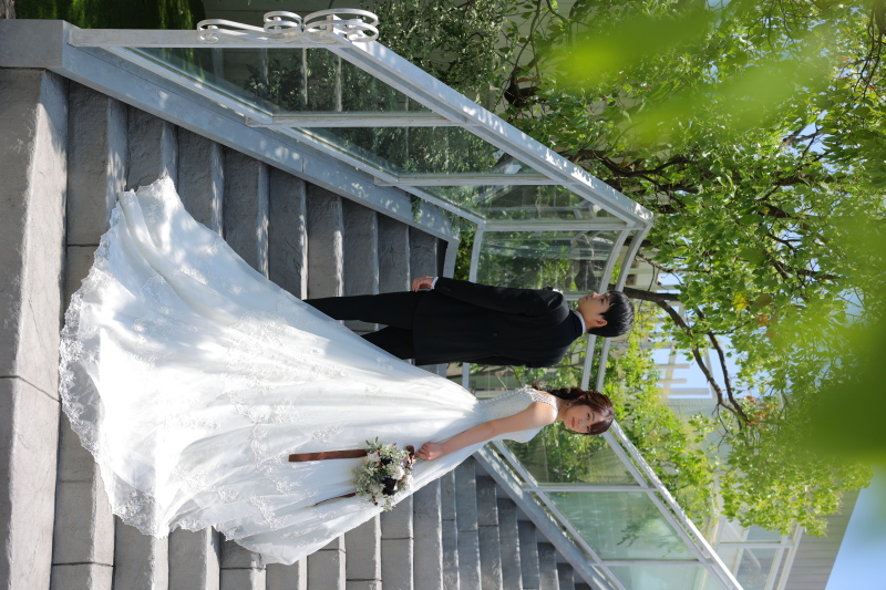 バックショット