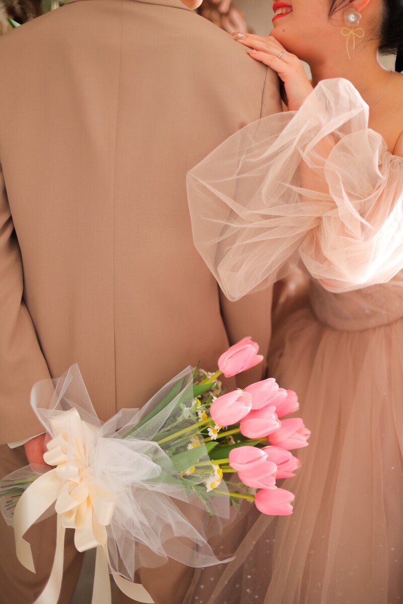 イメージショット