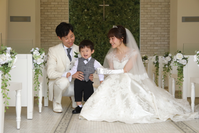 王子様がふたり♡