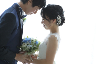 Wedding Photo♩