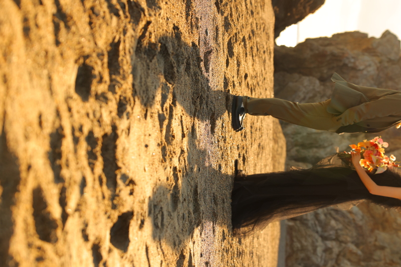 イメージカット