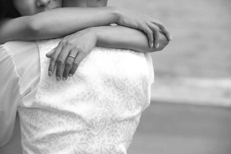 イメージカット