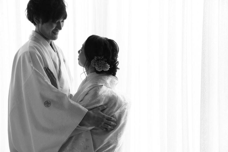 コマ送りのように